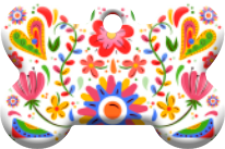Mexicanas_26